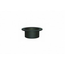 Проход перекрытия PHRS 71 D120