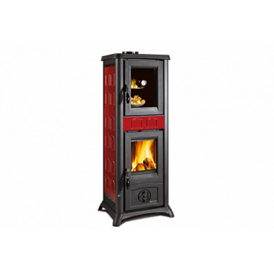 Камин La Nordica Gemma Forno модель 17133