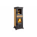 Камин La Nordica Gemma Forno модель 17133