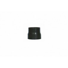 Переходник PHRT 02 m/f  D140/120