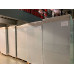 Огнеупорная плита SkamoEnclosure Board (Skamotec 225) модель 15270