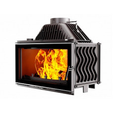 Каминная топка KAWMET W16