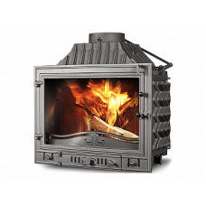 Каминная топка KAWMET W4