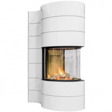 Spartherm Magic 100