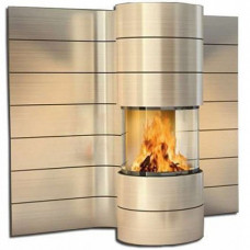 Spartherm Magic 200 Spartherm Magic 200