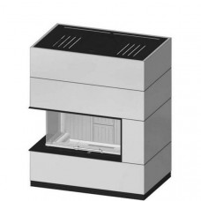 Spartherm SIM Varia AS-2Lh / AS-2Rh