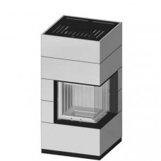 Spartherm SIM Mini 2LRh Spartherm SIM Mini 2LRh
