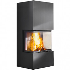 Spartherm Ares островная Spartherm Ares островная