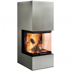 Spartherm Artemis островная Spartherm Artemis островная