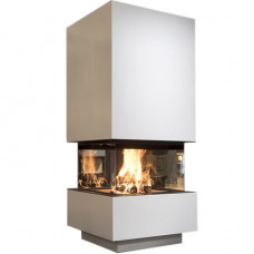 Spartherm SA Premium Quattro
