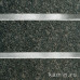 Облицовка POP granito nero + топка FLAT 120 N (EdilKamin) модель 29386