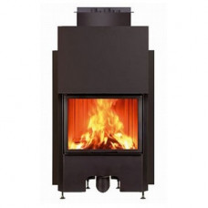 Каминная топка THERMOFIRE GUILLOTINA (EdilKamin) Каминная топка THERMOFIRE GUILLOTINA (EdilKamin)