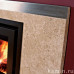Облицовка ARABESQUE TIGRATO, под Pellbox SCF, Luce Plus 62 (EdilKamin) модель 28598