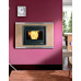Облицовка ARABESQUE TIGRATO, под Pellbox SCF, Luce Plus 62 (EdilKamin) модель 28598