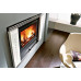 Облицовка AIR STONRLITE BIANCO, под Cristal 76, Double (EdilKamin) модель 28596