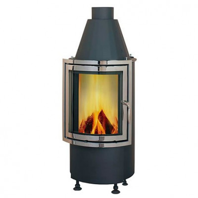 Каминная топка RADIANTE 60 RK T3 ECOPLUS (Hark) модель 28741