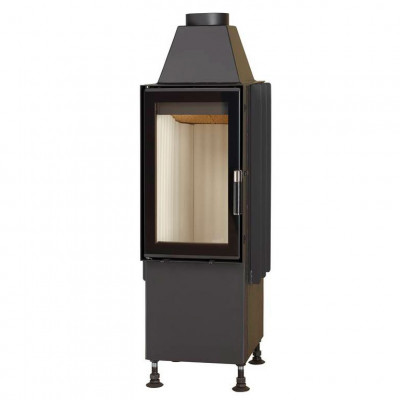 Каминная топка RADIANTE 30/57 K ECOPLUS (Hark) модель 28990