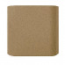 Облицовка 3/16.2, jade 256 + beige-rustik 225 (Hark) модель 28807