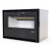 Каминная топка Defro CASE S, 8кВт, 635/430мм модель 28099