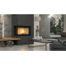 Каминная топка Defro HOME INTRA SM BL/BP G, 10кВт, 755/548/498мм модель 28124