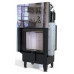 Каминная топка Defro HOME NAVI SM G, 14кВт, 611/553мм модель 28144