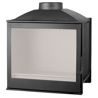 Каминная топка LCI 5 GF (Liseo Castiron) модель 29700