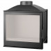 Каминная топка LCI 5 GF (Liseo Castiron) модель 29700