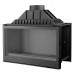 Каминная топка LCI 9 GF (Liseo Castiron) модель 29711 Каминная топка LCI 9 GF (Liseo Castiron) модель 29711