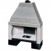 Каминная топка PATIO 116 R (Palazzetti) модель 29574 Каминная топка PATIO 116 R (Palazzetti) модель 29574
