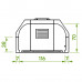 Каминная топка PATIO 116 R (Palazzetti) модель 29574
