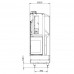Каминная топка ECOMONOBLOCCO WT 86R V13ET (Palazzetti) модель 29374