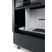 Каминная топка ECOMONOBLOCCO WT 78F N12 (Palazzetti) модель 29190