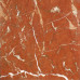 Облицовка ANTALIA + мрамор Rojo Alicante (Richard Le Droff) + топка EMERAUDE 1831 (Supra) модель 29521