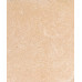 Облицовка TALESINE, Crema Marfil (Richard Le Droff) + топка EMERAUDE 1831 (Supra) модель 29489