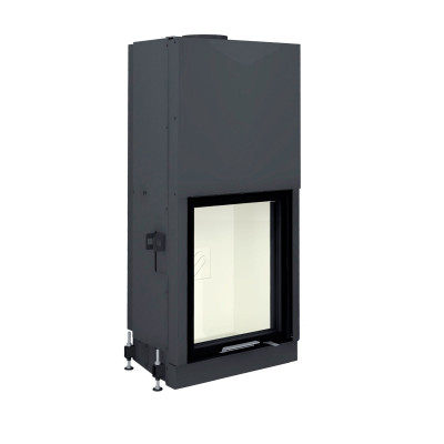 Каминная топка FL 500W (Stav) модель 29875