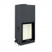 Каминная топка FL 500W (Stav) модель 29875 Каминная топка FL 500W (Stav) модель 29875
