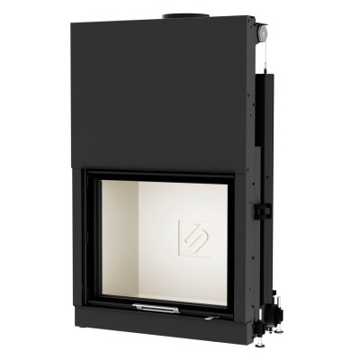 Каминная топка F 900W (Stav) модель 29352