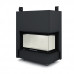 Каминная топка CFR 1200W (Stav) модель 29854