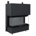 Каминная топка 3VFD 1200G (Stav) модель 29868