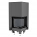 Каминная топка CF 460G (Stav) модель 29871 Каминная топка CF 460G (Stav) модель 29871