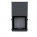 Каминная топка FS 750G (Stav) модель 29600
