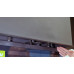 Каминная топка 3VLF 1000G (Stav) модель 29767