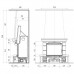 Облицовка FLEURAC 2 dore (Supra) модель 28655