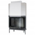 Каминная топка CRISTAL 411 B N (Supra) модель 28982