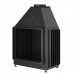 Каминная топка Warmhaus FLAT 90/70 модель 28254 Каминная топка Warmhaus FLAT 90/70 модель 28254